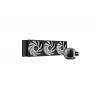 All-in-one Υδρόψυξη DeepCool LS720