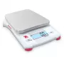 OHAUS Compass CX CX621 φορητή ζυγαριά