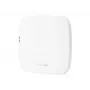 HPE Aruba Instant On AP12 (R2X01A) σημείο πρόσβασης εσωτερικού χώρου, Wi-Fi 5 (802.11ac Wave 2), 3x3, Bluetooth, 2,4/5 GHz