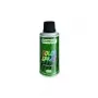 Σπρέι βαφής STANGER Color Spray MS 150 ml πράσινο, 115008