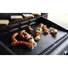 Μαξιλάρι ψησταριάς Teflon Extralink BBQ, 30 x 44 cm