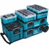 Makita P-91039 Βαλίτσα εργαλείων MAKTRAK M (P-91039)