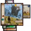 Expeditions, Επιτραπέζιο παιχνίδι