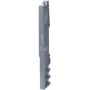 Siemens ET200SP Μονάδα διακομιστή (6ES7193-6PA00-0AA0)
