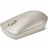 Lenovo 540 Ποντίκι Γραφείου Αμφίχειρο RF Wireless Οπτικό 2400 DPI