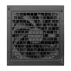 Τροφοδοτικό Darkflash PMT 750W