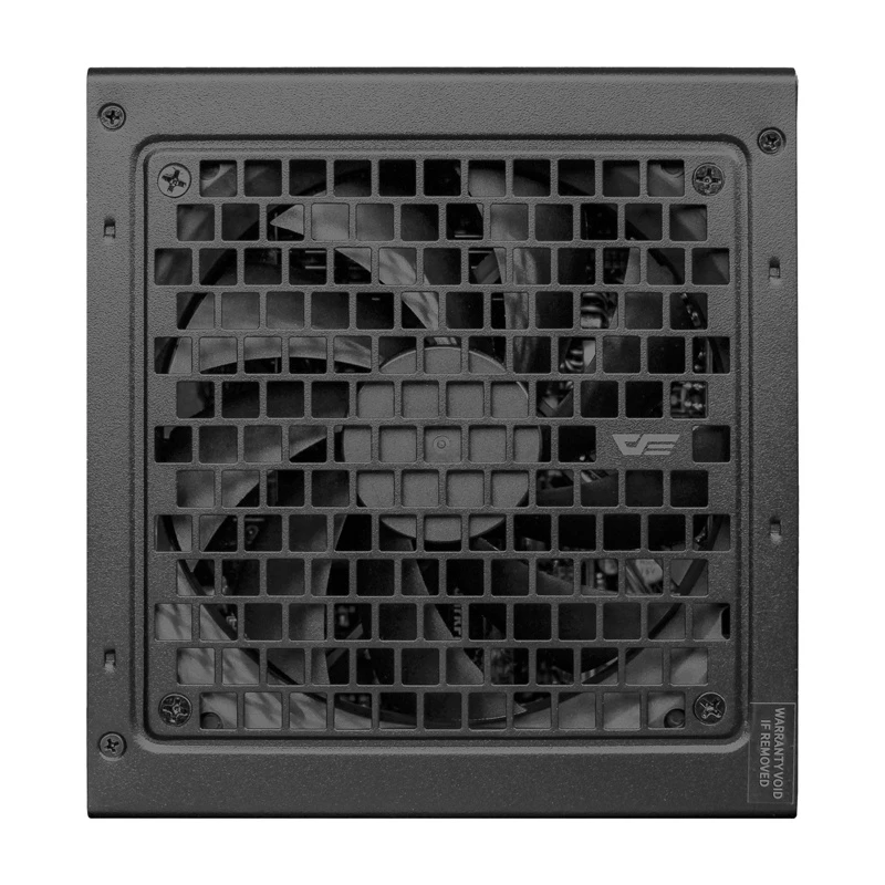 Τροφοδοτικό Darkflash PMT 750W