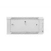 Επίτοιχη Βάση Rack Lanberg WF01-6604-10S