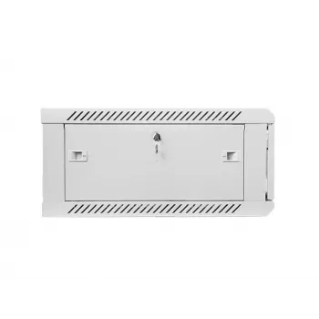 Επίτοιχη Βάση Rack Lanberg WF01-6604-10S