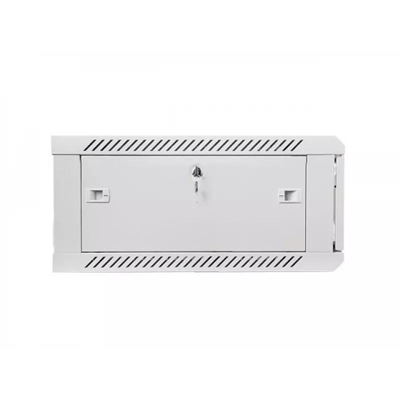 Επίτοιχη Βάση Rack Lanberg WF01-6604-10S