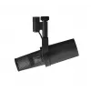 Shure SM7B μικρόφωνο μαύρο μικρόφωνο στούντιο