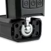 Επαναφορτιζόμενος φακός εργασίας LED everActive WL-600R