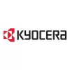 KYOCERA MK-8335B Κιτ συντήρησης