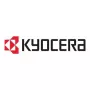 KYOCERA MK-8335B Κιτ συντήρησης