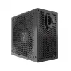 Τροφοδοτικό MODECOM Volcano Hex 850W Platinum modular ATX 850 W 80 Plus Platinum