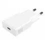 Φορτιστής Indoor 4smarts 541124 Smartphone Λευκό AC Ταχεία φόρτιση