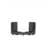 Καπάκι προσαρμογέα Honeywell EDA52-ADC