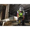 Δισκοπρίονο DeWALT DWE397