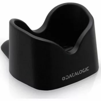 Βάση Datalogic HLD-Q040-BK