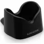 Βάση Datalogic HLD-Q040-BK