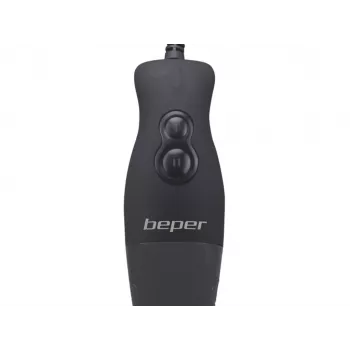 Ραβδομάχαιρο Beper BP.654