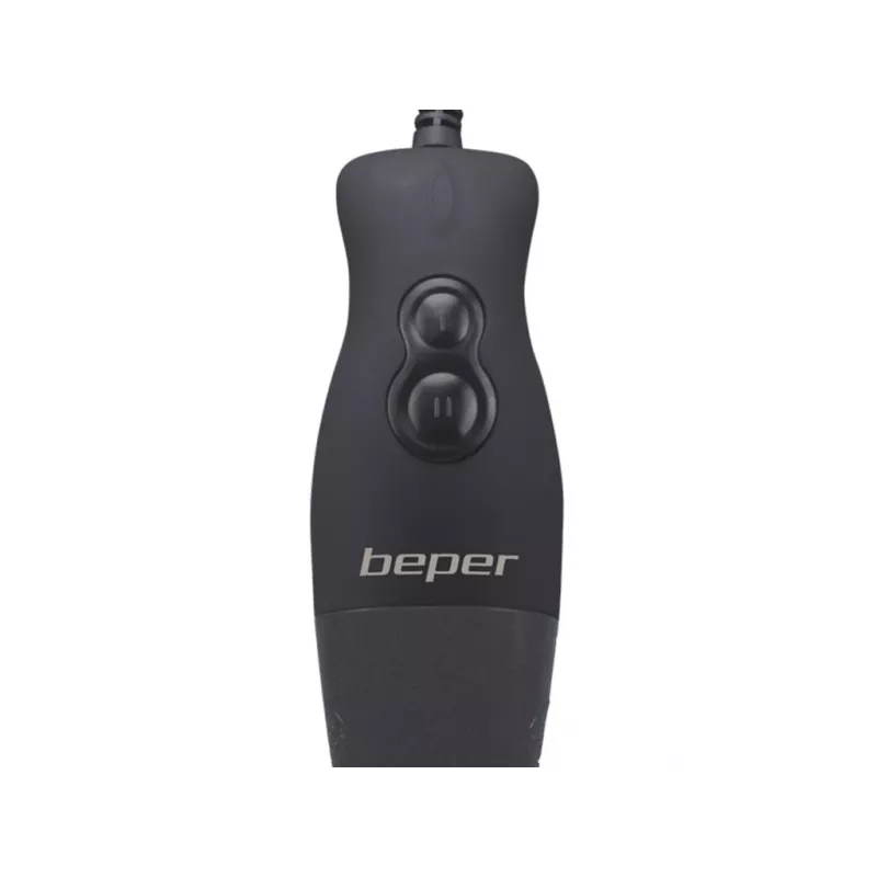 Ραβδομάχαιρο Beper BP.654