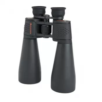 Celestron SkyMaster 25x70 κιάλια