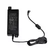 Extralink τροφοδοτικό PS-24V60W, 24V, 60W