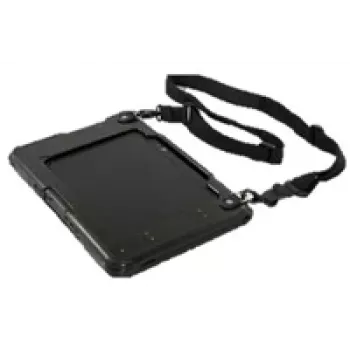 Zebra SG-ET5X-HNDSTP-01 ιμάντας για tablet μαύρο