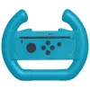 Τιμόνι Subsonic Superdrive για Nintendo Switch Joy-Con, συσκευασία 2 τεμ. (SA5597)