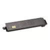 KYOCERA TK-895K δοχείο τόνερ 1 τεμ. γνήσιο μαύρο
