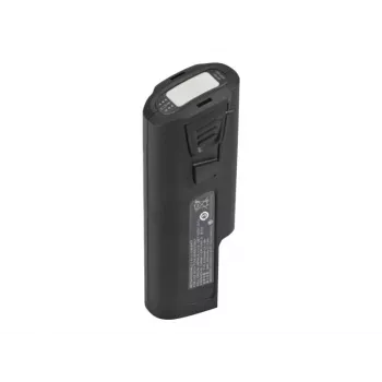 Zebra BTRY-TC8X-70MA1-01 Ανταλλακτικό για Φορητό Υπολογιστή Χειρός