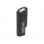 Zebra BTRY-TC8X-70MA1-01 Ανταλλακτικό για Φορητό Υπολογιστή Χειρός