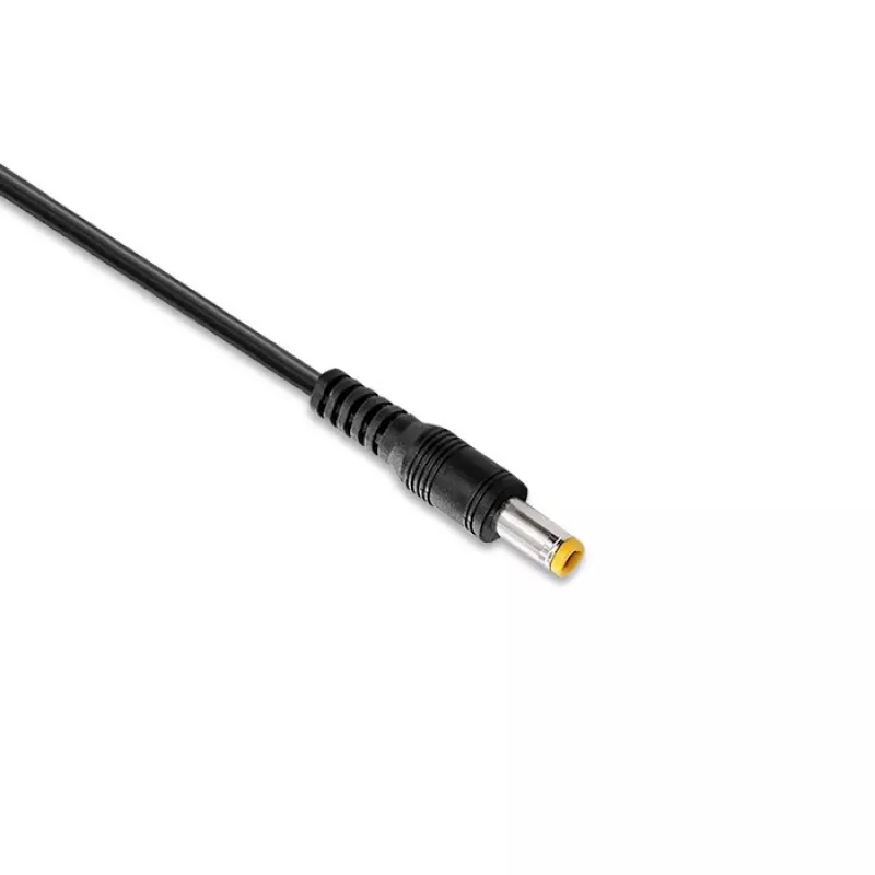 Τροφοδοτικό βύσματος 10W 5V, 2A, 5,5x2,5