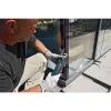 Bosch GOP 55-36 Μαύρο, Μπλε 550 W 20000 OPM