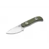 Σταθερό μαχαίρι BOKER PLUS Dasos 02BO095 με λαβή G10