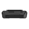 EcoFlow WAVE 2 πρόσθετη μπαταρία 1159 Wh