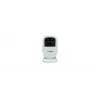 Zebra DS9308-SR Σταθερός Αναγνώστης Barcode 1D/2D LED Λευκό
