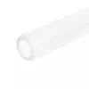 Alphacool 18434 HardTube ακρυλικός (PMMA) σωλήνας 13/10 mm, 80 cm, διάφανος