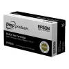 Epson C13S020693 μελανοδοχείο 1 τεμ. γνήσιο μαύρο