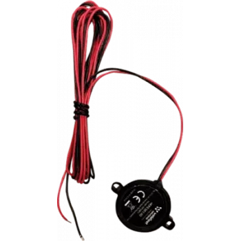 Εξωτερικός βομβητής για TomTom Webfleet LINK 7xx, 12V DC, αξεσουάρ