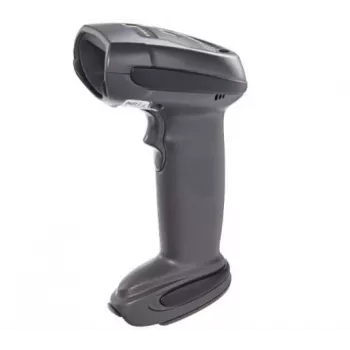 Σαρωτής barcode Motorola LI4278