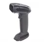 Σαρωτής barcode Motorola LI4278