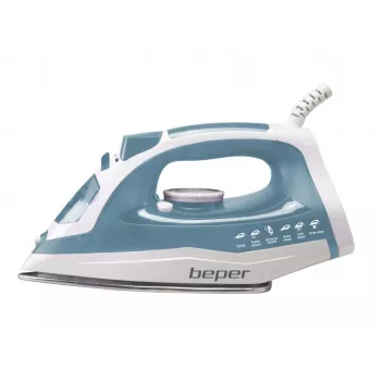 Σίδερο Beper P204FER002