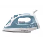 Σίδερο Beper P204FER002