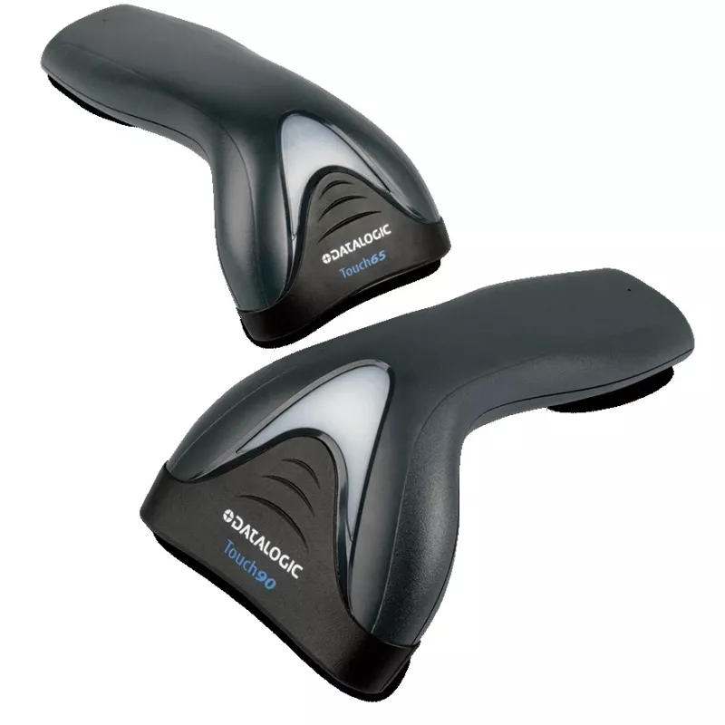 Σαρωτής barcode Datalogic Touch 90 Lite Μαύρο