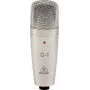 Μικρόφωνο Behringer C-1