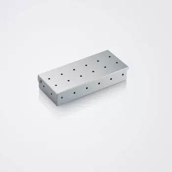 SEVERIN ZB 8183 SEVO θήκη καπνίσματος