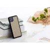 Θήκη smartphone man and wood για iPhone 11 Pro Max — armor μαύρο
