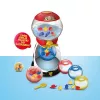 Εκπαιδευτικό σετ πλαστελίνης Cobi Toy Story 5 – μοντέλο CHA-08513